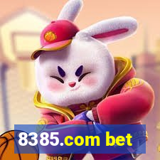 8385.com bet